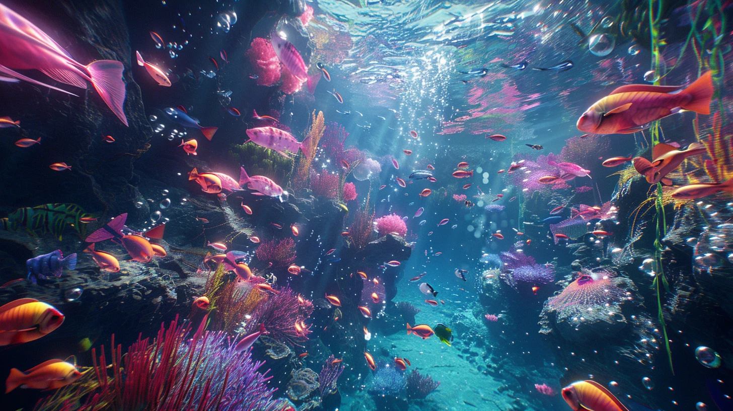 Khám Phá Hubet88: Điểm Đến Hấp Dẫn Cho Người Yêu Thích Xổ Số