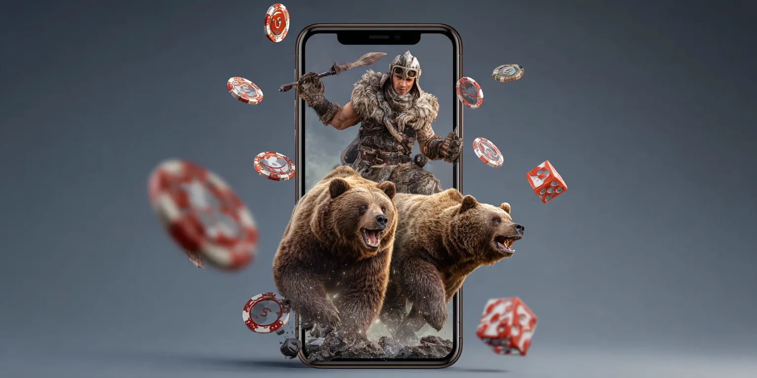 Khám Phá Thế Giới Xổ Số Với MCW67