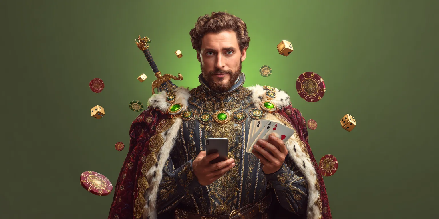 Khám Phá Thế Giới Xổ Số Với MCW67