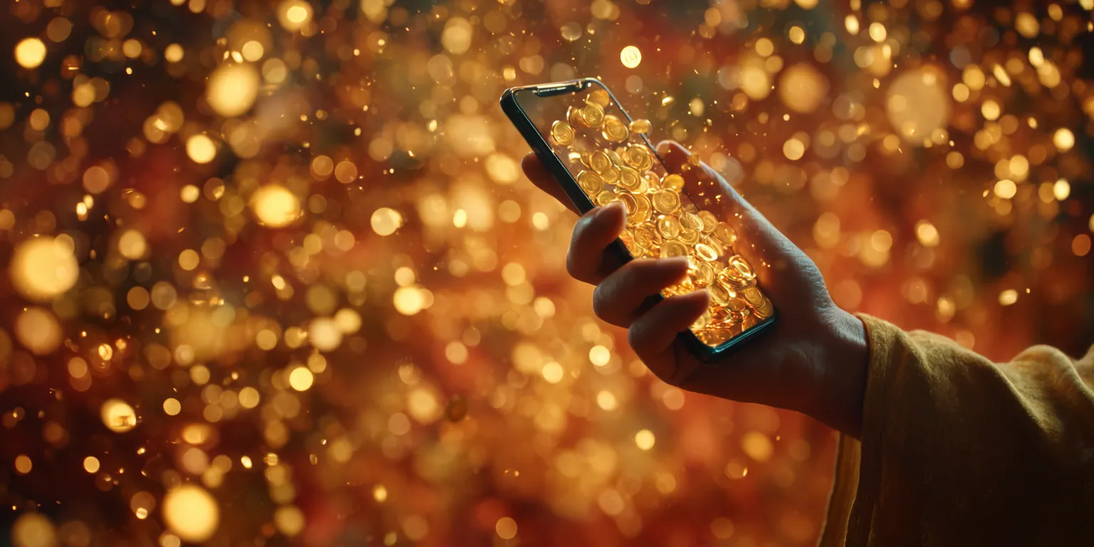 Khám Phá Bet789: Nền Tảng Xổ Số Đáng Tin Cậy Tại Việt Nam