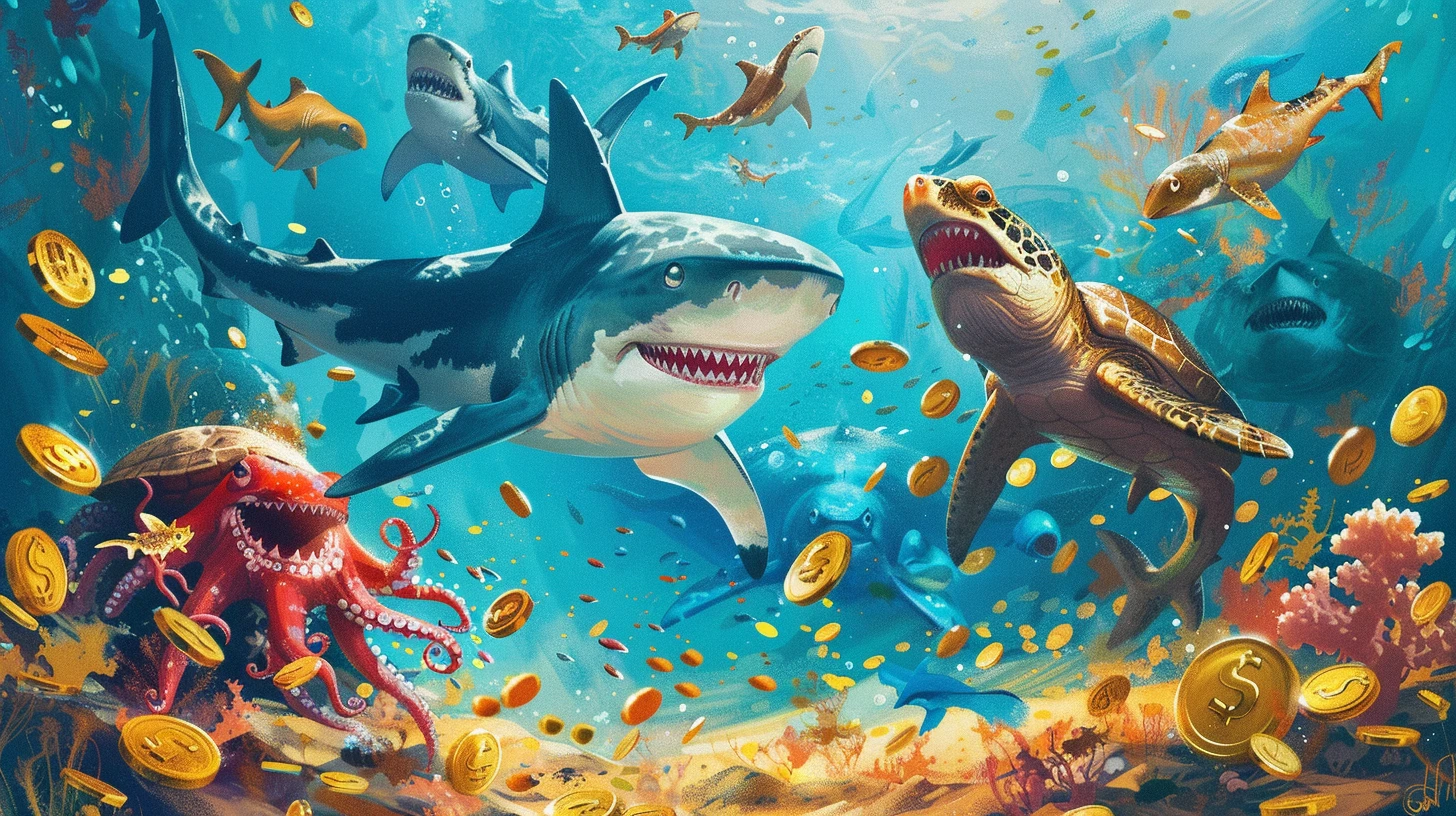 Khám Phá Thế Giới Xổ Số Với Hubet88