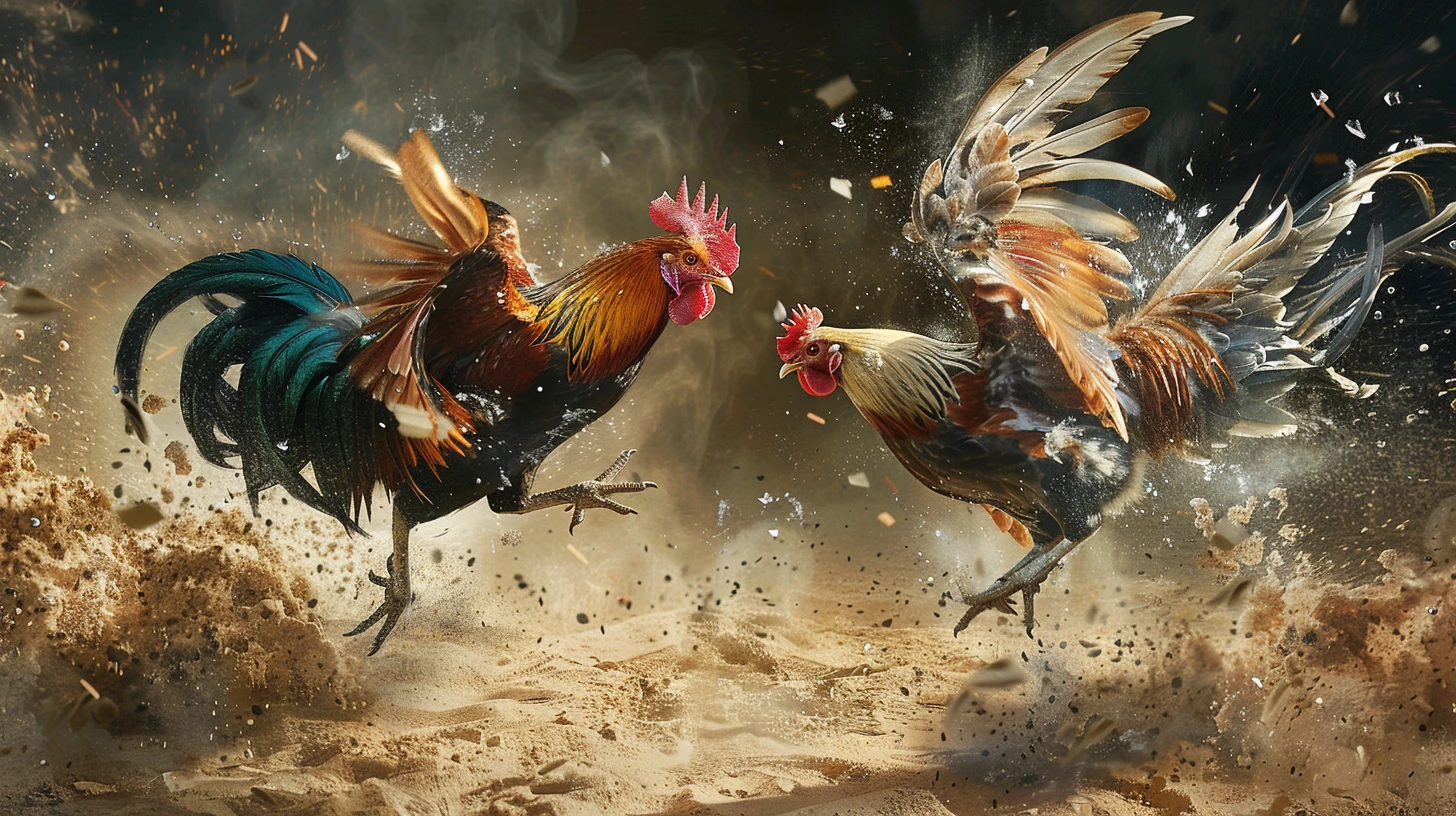 Khám Phá Thế Giới Xổ Số Với Hubet88