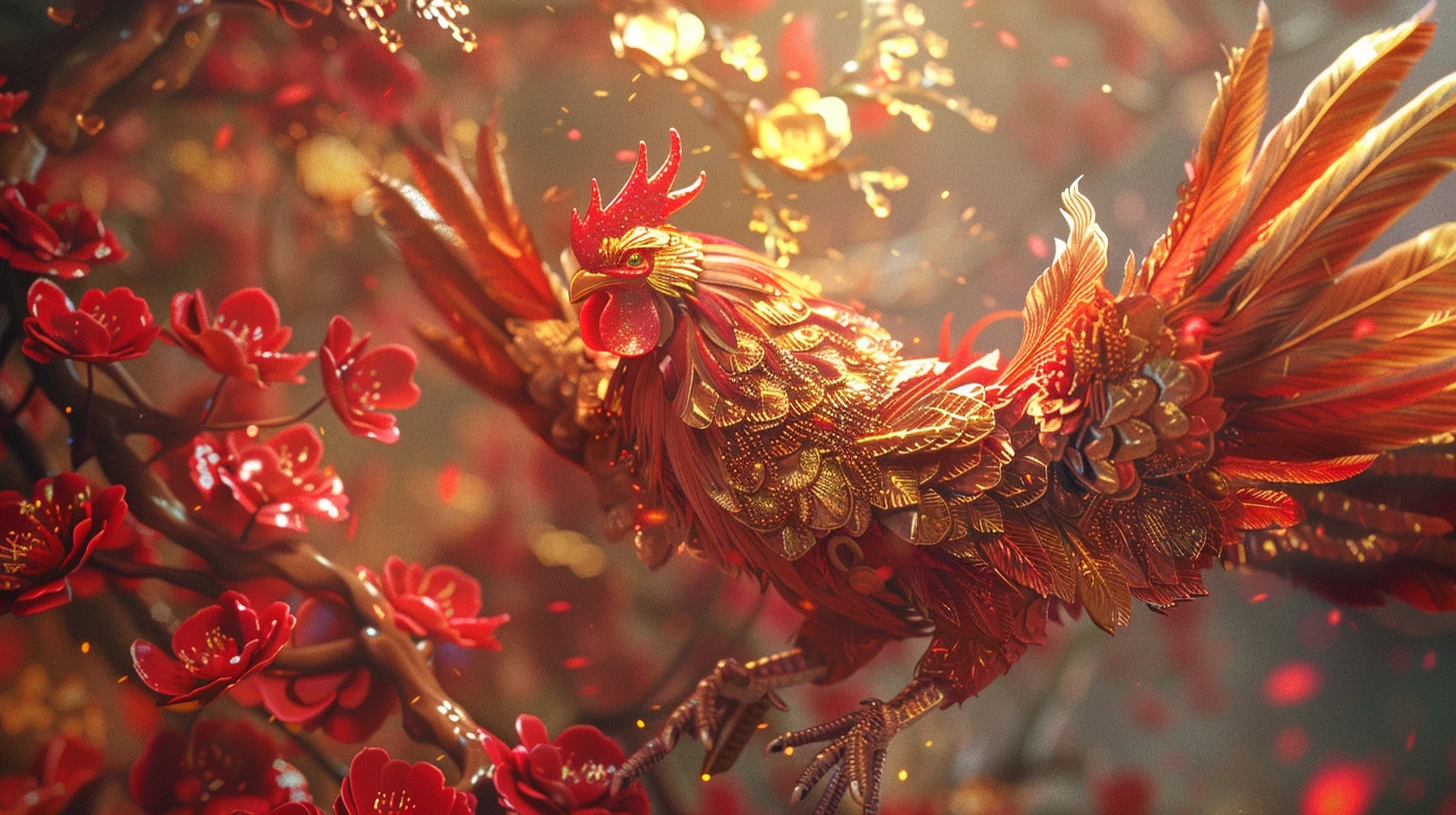 Khám Phá Đá Gà Trực Tiếp: Từ C4 Đến C5