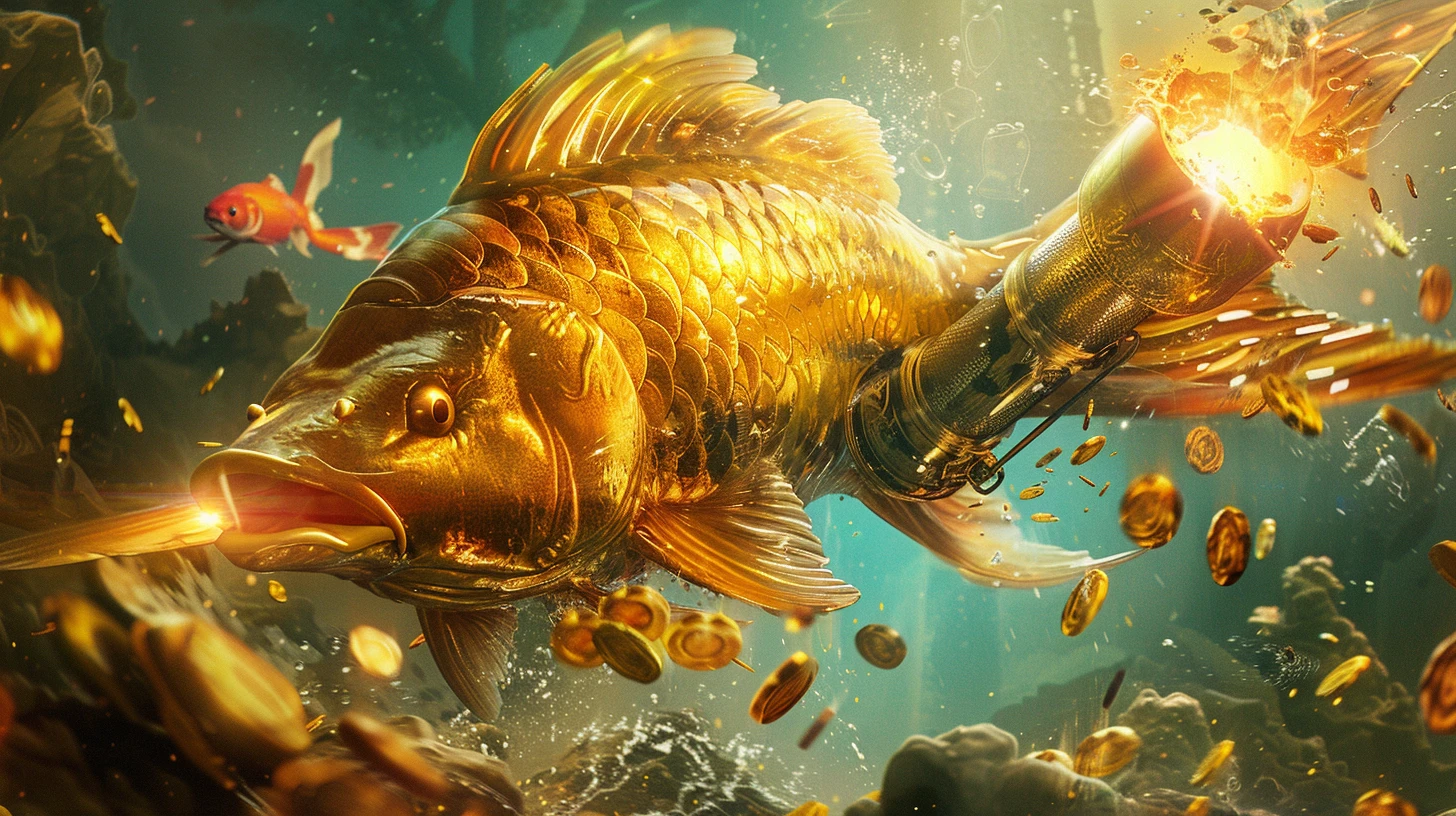 Khám Phá Hubet88: Điểm Đến Hấp Dẫn Cho Người Yêu Thích Xổ Số