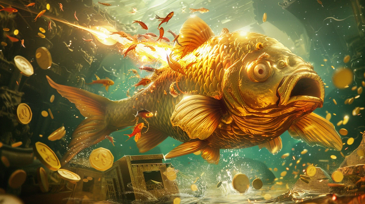 Khám Phá Hubet88: Điểm Đến Hấp Dẫn Cho Người Yêu Thích Xổ Số