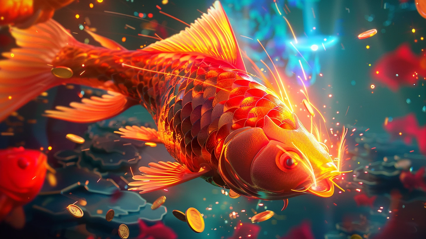 Khám Phá Hubet88: Điểm Đến Hấp Dẫn Cho Người Yêu Thích Xổ Số