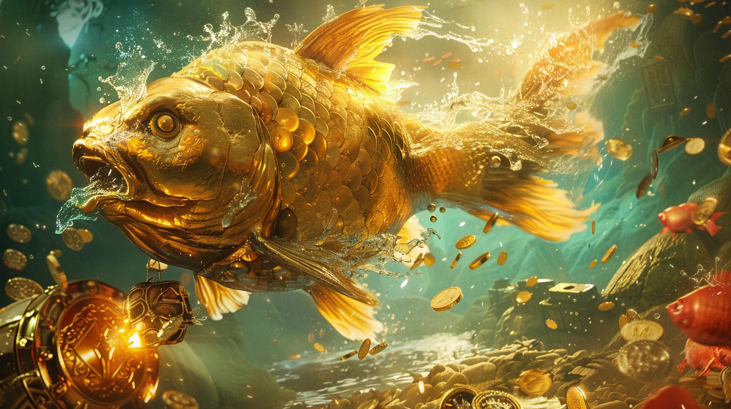 Khám Phá Zo Win: Xổ Số Đài Đà Nẵng và Huế