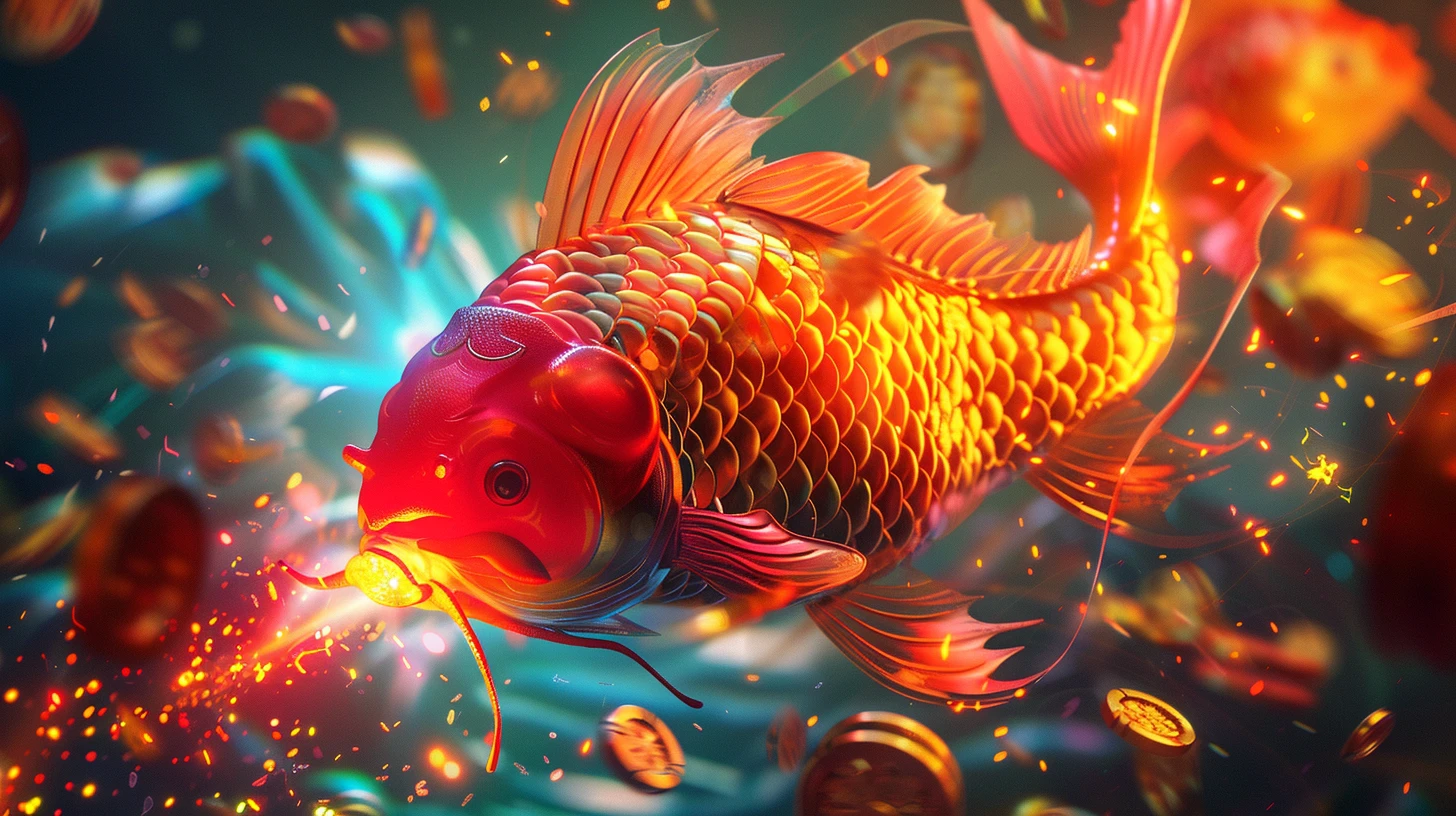 Khám Phá Zo Win: Xổ Số Đài Đà Nẵng và Huế