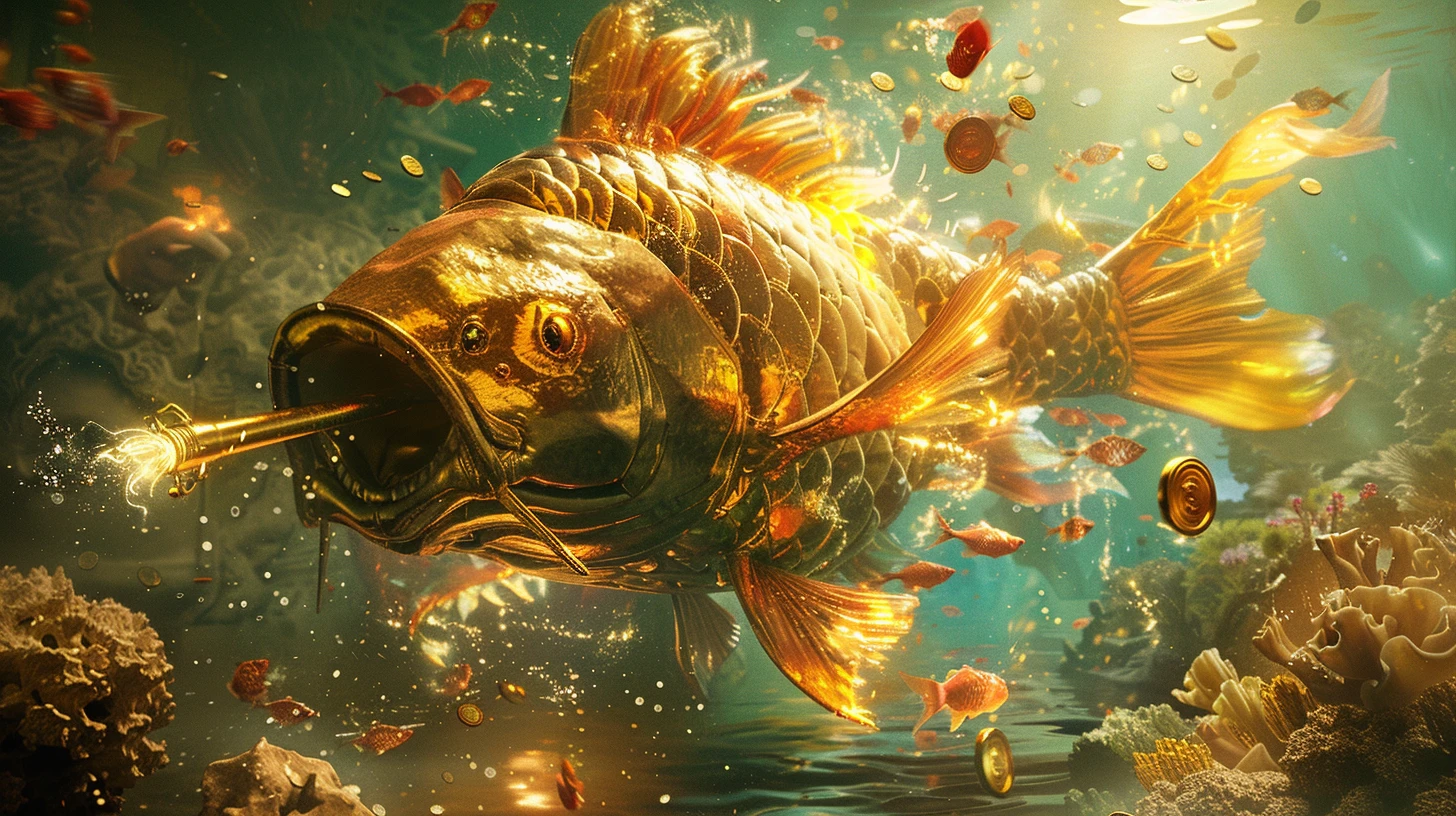 Khám Phá Zo Win: Xổ Số Đài Đà Nẵng và Huế