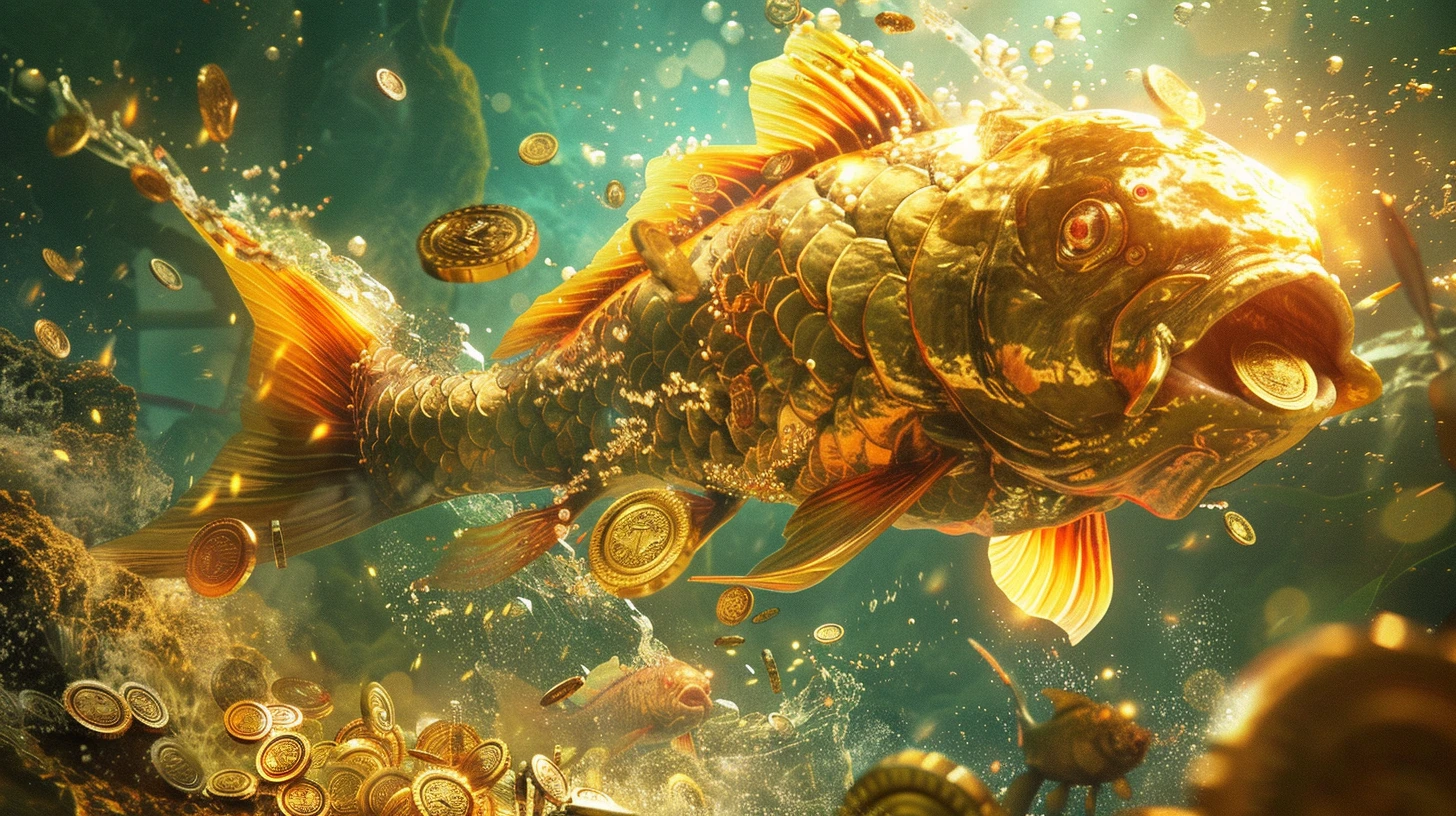 Khám Phá on88: Nền Tảng Xổ Số Được Yêu Thích Tại Việt Nam