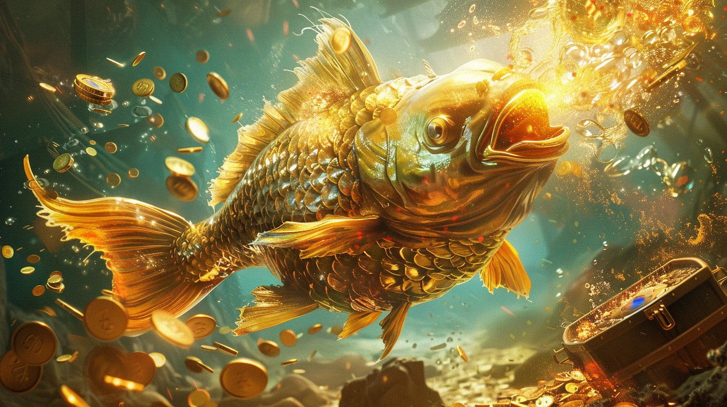 Khám Phá Thế Giới Xổ Số Với Hubet88